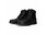 Bugatti - Mid Boots - Schwarz 