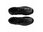 Bugatti - Mid Boots - Schwarz 
