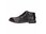 Bugatti - Stiefel - Schwarz 