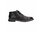 Bugatti - Stiefel - Schwarz 