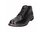 Bugatti - Stiefel - Schwarz 