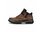 Bugatti - Ankle Boots - Braun 