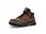 Bugatti - Ankle Boots - Braun 