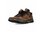 Bugatti - Ankle Boots - Braun 