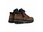 Bugatti - Ankle Boots - Braun 