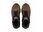 Bugatti - Ankle Boots - Braun 