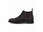 Bugatti - Ankle Boots - Braun 