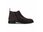 Bugatti - Ankle Boots - Braun 