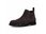 Bugatti - Ankle Boots - Braun 