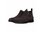 Bugatti - Ankle Boots - Braun 