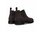 Bugatti - Ankle Boots - Braun 