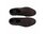 Bugatti - Ankle Boots - Braun 