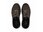 Bugatti - Lace-up - Braun 