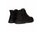 Bugatti - Mid Boots - Braun 