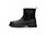 Bugatti - Mid Boots - Schwarz 
