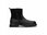 Bugatti - Mid Boots - Schwarz 