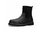Bugatti - Mid Boots - Schwarz 