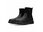Bugatti - Mid Boots - Schwarz 