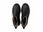 Bugatti - Mid Boots - Schwarz 