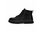 Bugatti - Mid Boots - Schwarz 