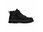 Bugatti - Mid Boots - Schwarz 