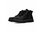 Bugatti - Mid Boots - Schwarz 