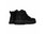 Bugatti - Mid Boots - Schwarz 