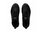 Bugatti - Mid Boots - Schwarz 