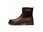 Bugatti - Mid Boots - Braun 