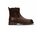 Bugatti - Mid Boots - Braun 