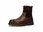 Bugatti - Mid Boots - Braun 