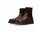 Bugatti - Mid Boots - Braun 