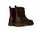 Bugatti - Mid Boots - Braun 
