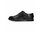 Bugatti - Lace-up - Schwarz 
