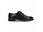 Bugatti - Lace-up - Schwarz 
