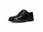 Bugatti - Lace-up - Schwarz 