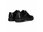 Bugatti - Lace-up - Schwarz 