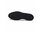 Bugatti - Lace-up - Schwarz 