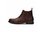 Bugatti - Mid Boots - Braun 