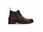 Bugatti - Mid Boots - Braun 