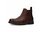 Bugatti - Mid Boots - Braun 