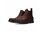 Bugatti - Mid Boots - Braun 