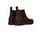 Bugatti - Mid Boots - Braun 