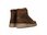 Bugatti - Mid Boots - Braun 