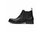 Bugatti - Mid Boots - Schwarz 
