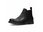 Bugatti - Mid Boots - Schwarz 