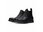 Bugatti - Mid Boots - Schwarz 