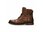 Bugatti - Ankle Boots - Braun 