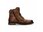 Bugatti - Ankle Boots - Braun 