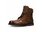 Bugatti - Ankle Boots - Braun 
